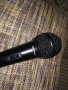 behringer-profi microphone-внос швеицария, снимка 2