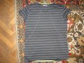 Блуза и тениска FRED PERRY, CHAMPION  дамски-ХЛ,2ХЛ, снимка 6