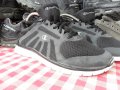 мъжки  маратонки Champion® original 44 ултра леки, ултра меки,ултра удобни,GOGOMOTO.BAZAR.BG®, снимка 11