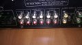 philips receiver-внос швеицария, снимка 11