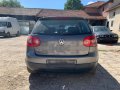 Само на части Volkswagen Golf 5, снимка 8