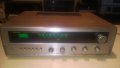 rotel rx-400a-stereo receiver-внос швеицария, снимка 3