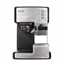 Еспресо машина Breville Prima Latte VCF045X-01, разпенване,Cappuccino,, снимка 2