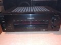 sony str-db925 receiver-270w-внос швеицария, снимка 11