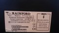 Rainford Tft-3260 Tspa-px, снимка 2