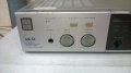 поръчан-akai am-a2 amplifier-japan-внос швеицария, снимка 3