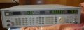 Leader 3217 RDS Standard Signal Generator 3217 B&H Photo Video, снимка 5
