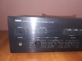 yamaha stereo amplifier-made in japan-внос швеицария&, снимка 4