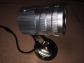 Метална 1800твл 1/3" Sony Ccd Ir Ip66 Водоусточива Удароустойчива Ден/Нощ Охранителна Камера, снимка 4