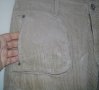 Мъжки брандови бермуди "Cottonfield" jeans, снимка 7