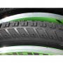 Външни гуми за планински велосипед колело DEFENDER (26x2.35) (60-559), снимка 11