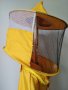 Пчеларски блузон яке качествен- пчеларско облекло, снимка 5