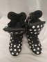Намалявам 80 Маратонки Manoush Minnie Mouse, снимка 5