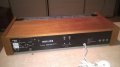 &philips type 66rb771 hifi receiver-внос швеция, снимка 13