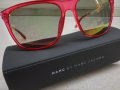 Слънчеви очила Marc by Marc Jacobs 424/S E2 (58 mm), снимка 1 - Слънчеви и диоптрични очила - 18055211
