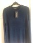 нова мъжка блуза размер ХС, снимка 8