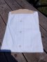 Стара мъжка Риза, снимка 5