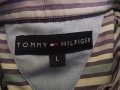 Риза Tommy Hilfiger , снимка 3