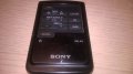 Philips/sony remote-внос швеицария, снимка 4