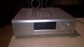 philips dfr1600-dvd receiver-внос франция, снимка 9
