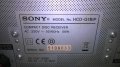 sony hcd-g1bip-cd/usb dab receiver-внос швеицария, снимка 17