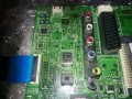 MAIN BOARD  BN41-01955A BN94-06273G, снимка 4