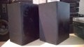 Grundig box4700 high fidelity 65w/8ohm-43/31/24см-внос швеицария, снимка 3