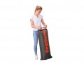 Торба за надуване/ Pump Bag, снимка 1 - Надуваеми легла - 25542762