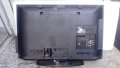 SONY KDL-32BX300 с повредена матрица ,PSC10308E M ,1-881-019-32 ,SSI320_4UG01 ,LTY320AP04, снимка 2