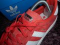 Adidas Campus , снимка 3