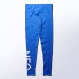  Клин Адидас / Adidas Neo Logo в синьо и сиво, оригинал , снимка 6