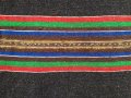 Нови. Вълнени ръчно тъкани пътеки/черги, снимка 7