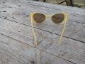 Дамски слънчеви очила , снимка 3