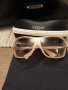 Слънчеви очила vogue, снимка 2