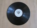 Грамофонни Плочи, снимка 4