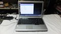 Samsung R530 15.6" Laptop Intel Pentium Dual Core