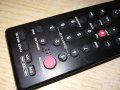 samsung tv dvd vcr remote-внос швеицария, снимка 9