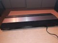 bang&olufsen beomaster 1900-receiver-внос англия, снимка 13