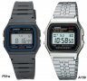 ПРОМОЦИЯ НА ОРИГИНАЛНИ ЧАСОВНИЦИ CASIO BABY-G G-SHOCK EDIFICE SHEEN CASIO COLLECTION.КАСИО BA- GMA-, снимка 2