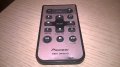 Pioneer remote-за кола-внос швеицария, снимка 5