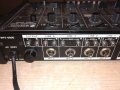 monacor mpx-6000 mixer-made in taiwan-внос швеицария, снимка 18