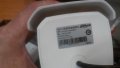 Dahua DH-HAC-HFW1000B HDCVI Водоустойчива 1Mpx 720P HD Ден/Нощ Охранителна Камера. 50М Нощно Виждане, снимка 2