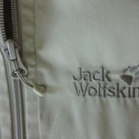 Jack Wolfskin Amber Road Jacket, снимка 10 - Якета - 23084411