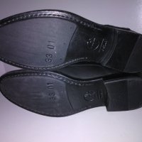 G-star оригинални обувки, снимка 5 - Мъжки боти - 24485566
