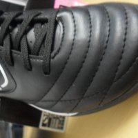 Sondico Strike TF 100%original Футболни обувки тип стоножки внос Англия., снимка 7 - Спортни обувки - 20466882