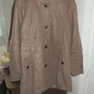 ново палто М, снимка 1 - Палта, манта - 13724933