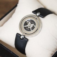 Bvlgari B Zero 1 реплика, снимка 1 - Дамски - 24069401