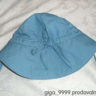 Летни шапки, снимка 8 - Шапки, шалове и ръкавици - 18180173