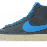 Номер 35,5 оригинални Nike Blazer, снимка 2 - Детски маратонки - 6790057