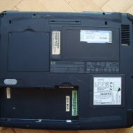 HP OmniBook XE3 лаптоп на части, снимка 3 - Части за лаптопи - 6315230